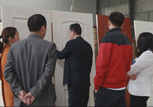 經(jīng)銷(xiāo)商見(jiàn)證