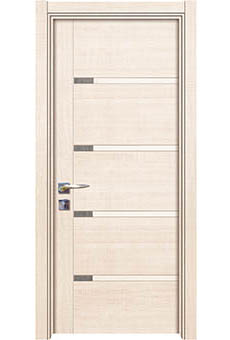 HKW-708（白布紋）