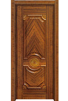 HKW-2001（香樟）