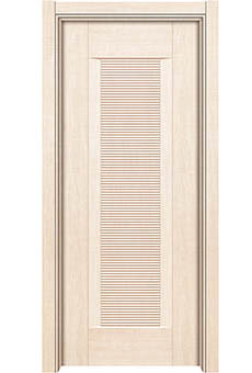 KHW-2005（白布紋）