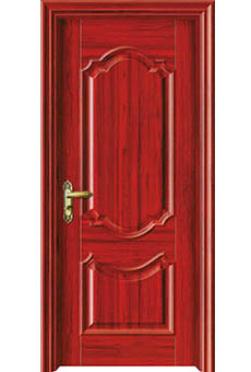 HKW-2008（紅拼）