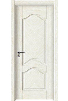 TB-2006（同步白）