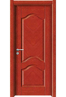 TB-2006（同步紅）