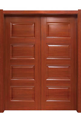 PZ-940（對(duì)開）