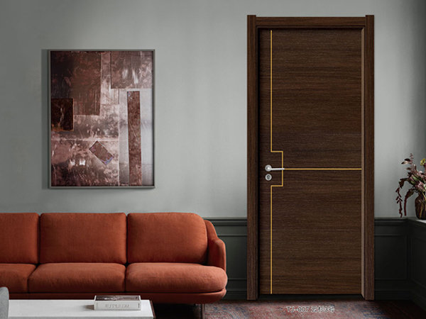 TJ-007云杉3號(hào)