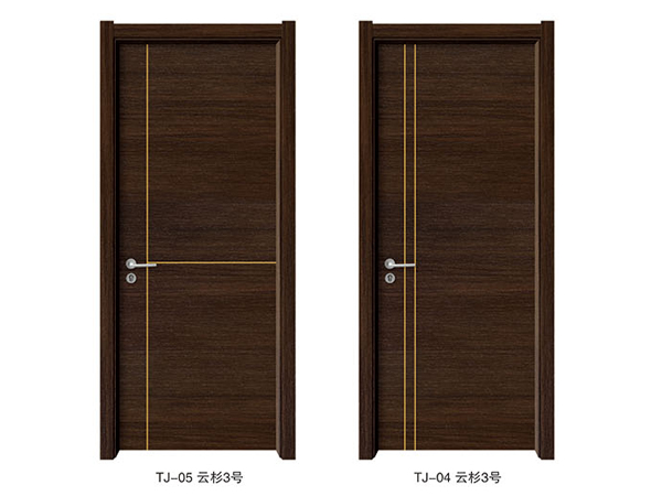 TJ-04-05云杉3號(hào)