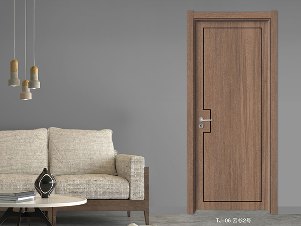 TJ-06云杉2號(hào)