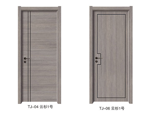 TJ-04-06云杉1號(hào)