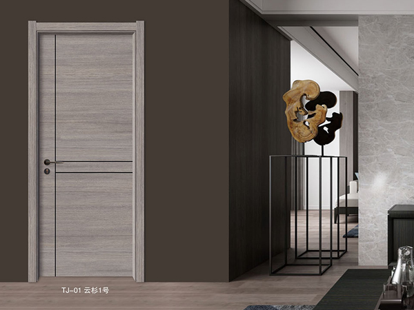 TJ-01云杉1號(hào)