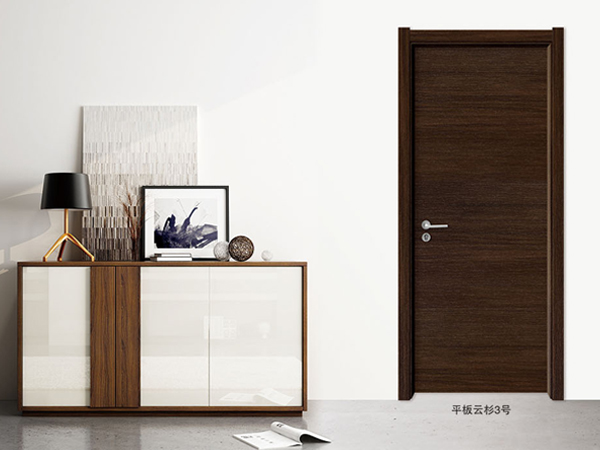 平板云杉3號(hào)