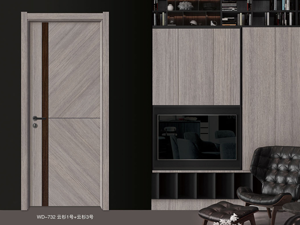 WD-732云杉1號(hào)+云杉3號(hào)