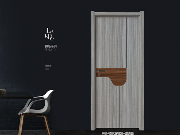 WD-725加利灰+加利黑