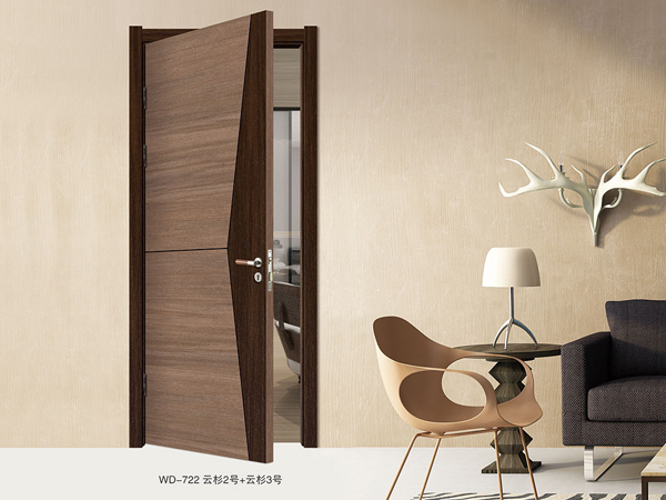 WD-722云杉2號+云杉3號