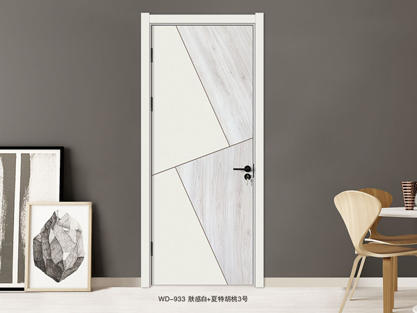 WD-933膚感白+夏特胡桃3號