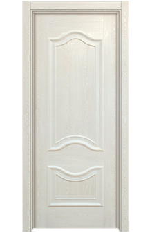 TB-2016（同步白）