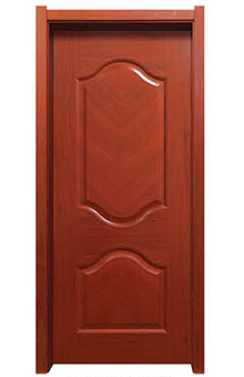 HKW-2010（紅人字拼）