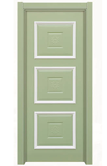 HKW-920（抹茶綠套白）