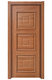 HKW-820（北美楓）