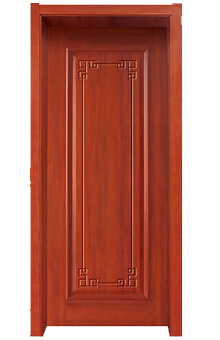 HKW-818（香杉紅）