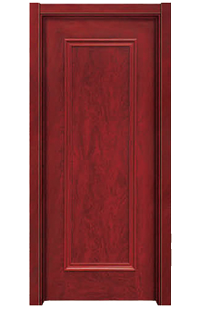 HKW-810（大花梨）