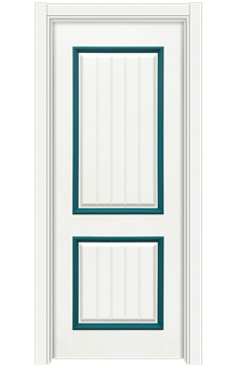 HKW-808（白套蘭）