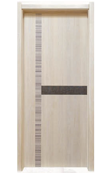 HKW-709（白影木）